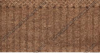 Photo Texture of Fabric Woolen 